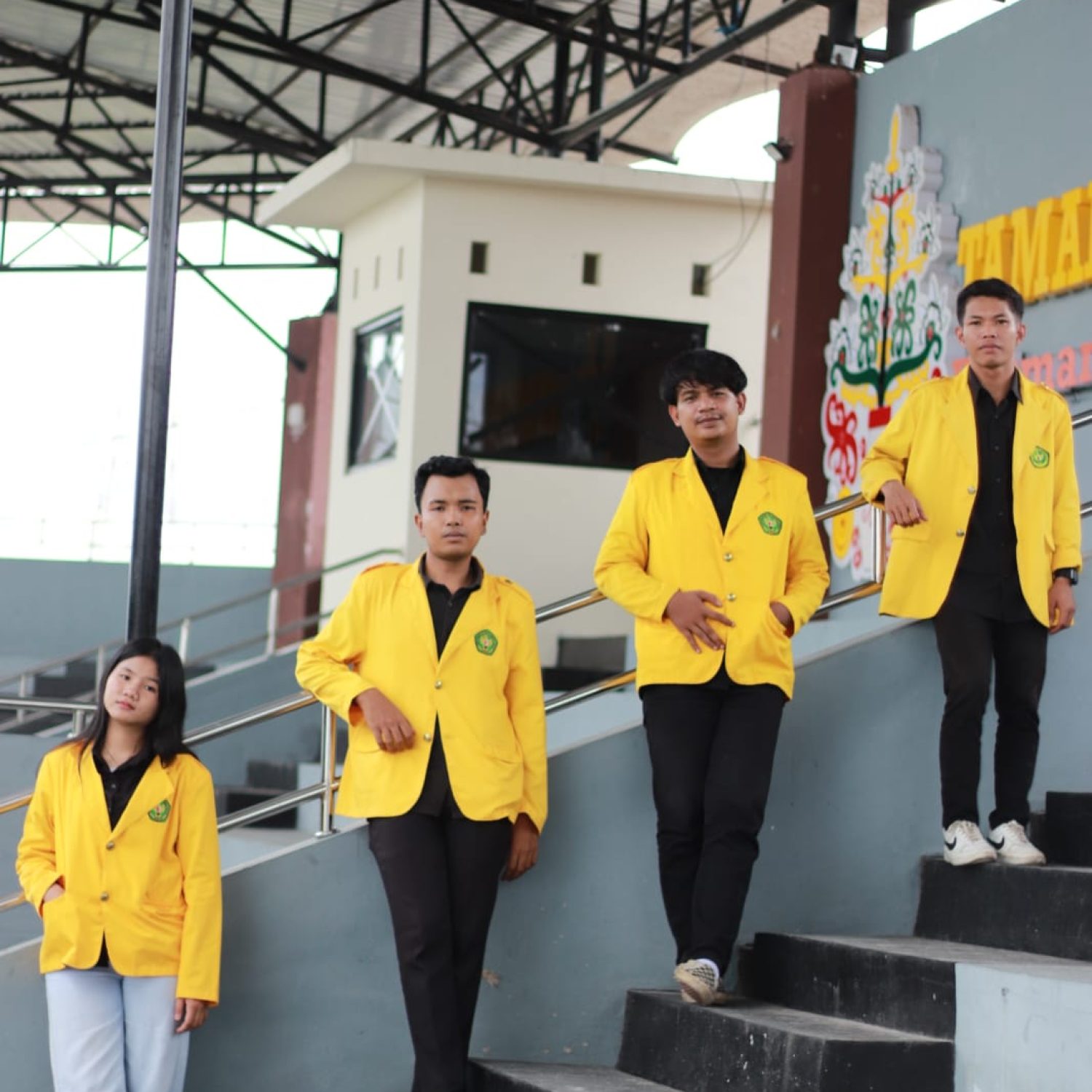 58ec31d3-7bce-47f9-a9de-466f099c88c5