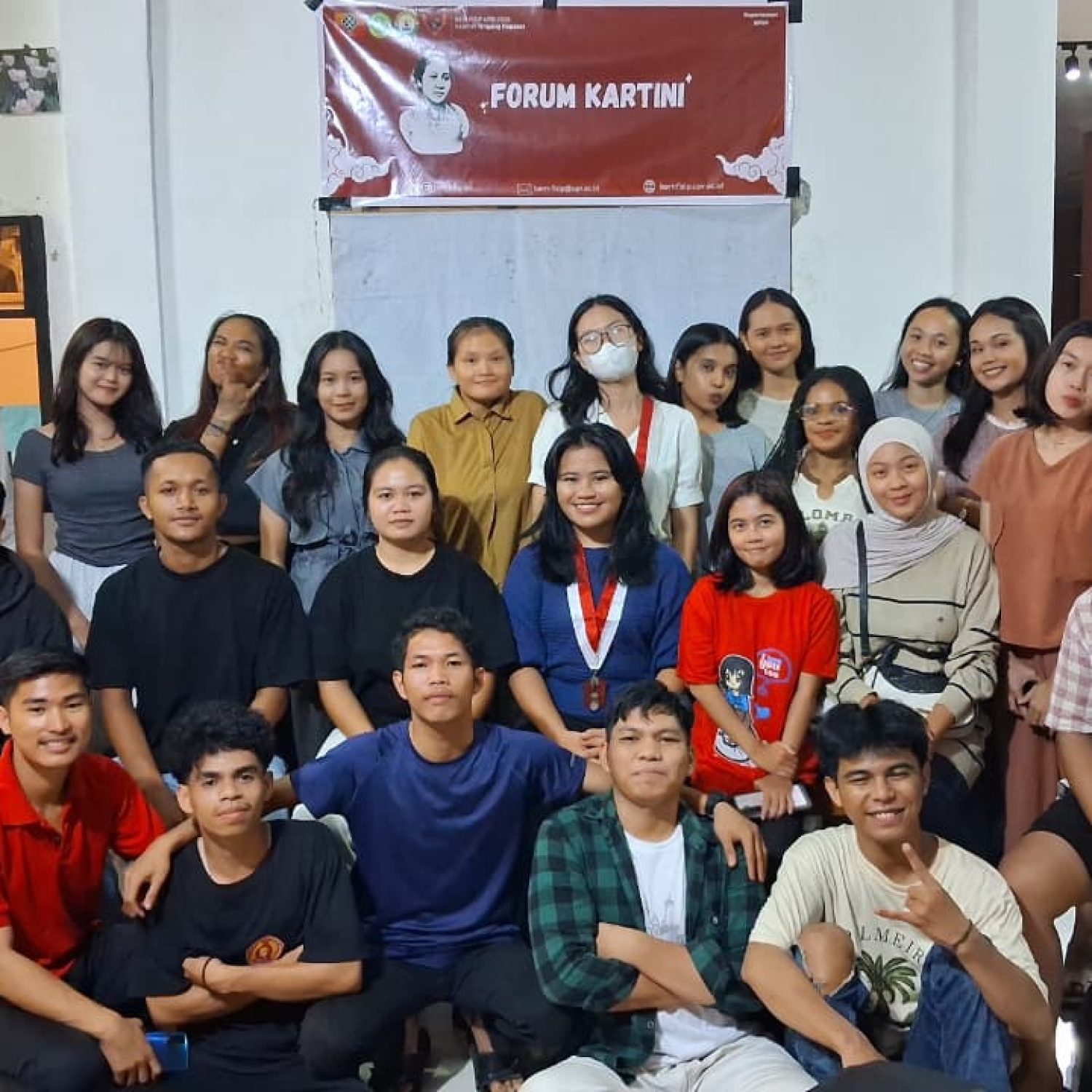 70be6c11-3cf5-4b91-91de-3589aae40227